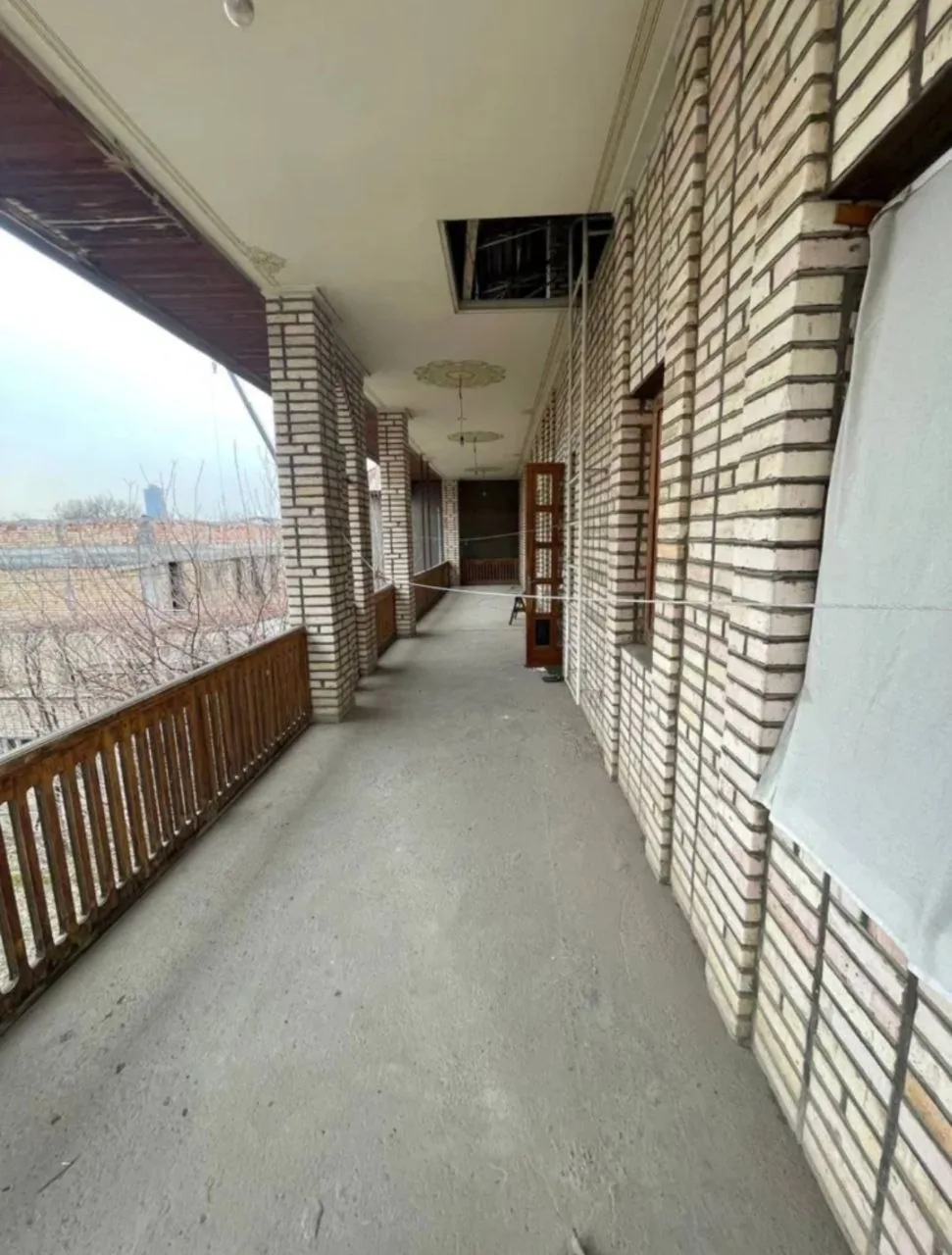 sotuvga-6-xonali-uy-467m²-—-гостиница-\"россия\"-yakkasaroy-tumani-3