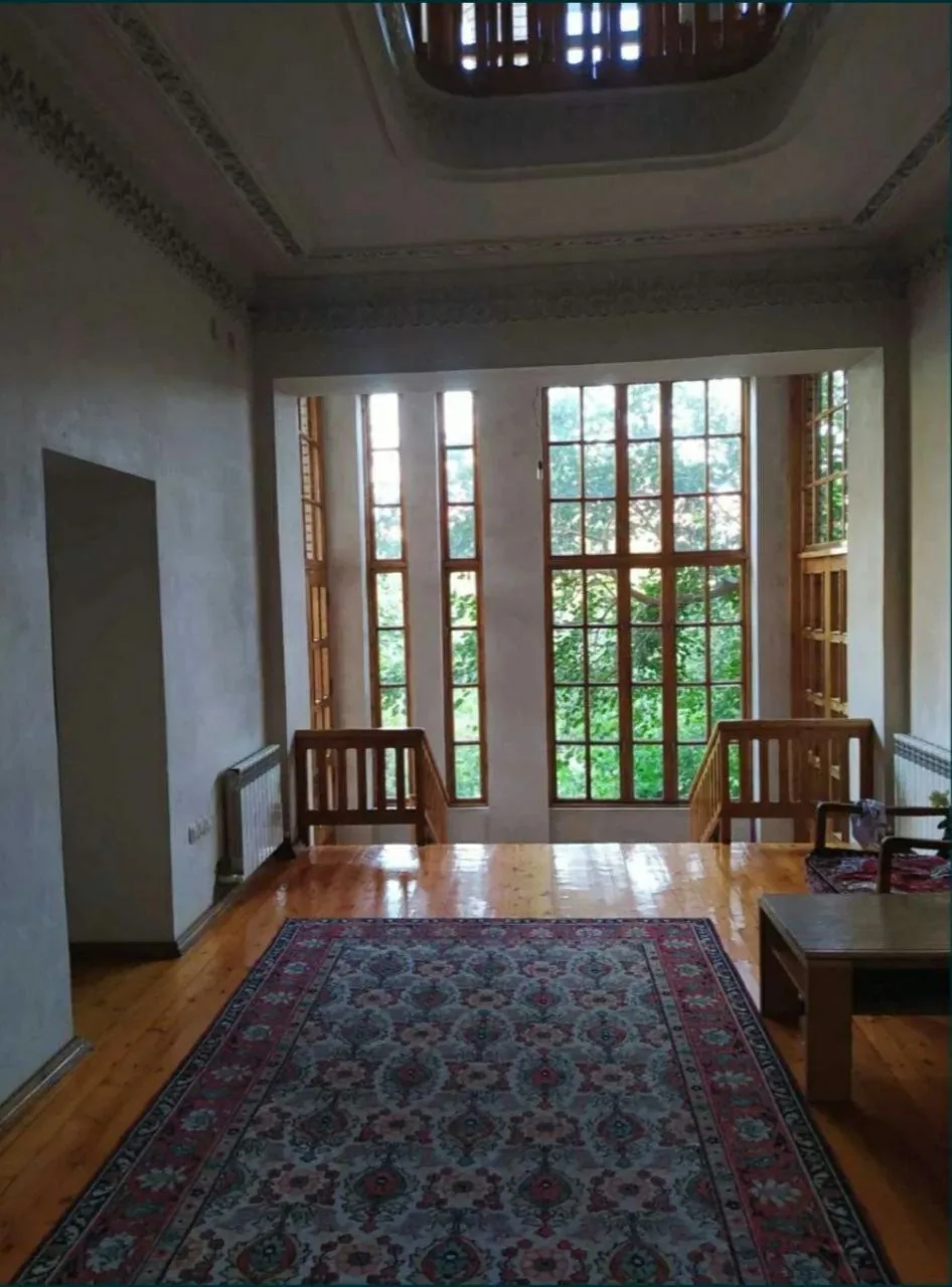sotuvga-6-xonali-uy-467m²-—-гостиница-\"россия\"-yakkasaroy-tumani-4