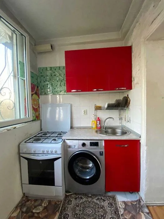 ijaraga-4-xonali-kvartira-78m²-yakkasaroy-district-4
