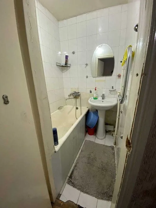 ijaraga-4-xonali-kvartira-78m²-yakkasaroy-district-2