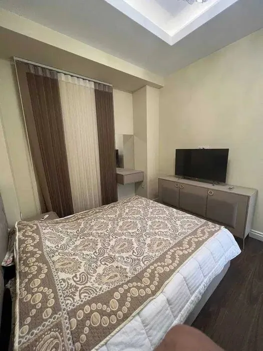 ijaraga-2-xonali-kvartira-50m²-—-2-й-проезд-джамшида-шоши-яккасарайский-туман-1