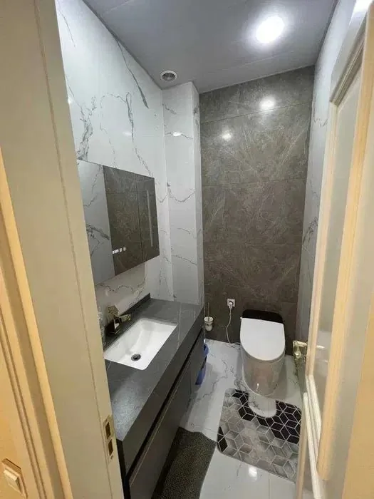 ijaraga-2-xonali-kvartira-50m²-—-2-й-проезд-джамшида-шоши-яккасарайский-туман-2