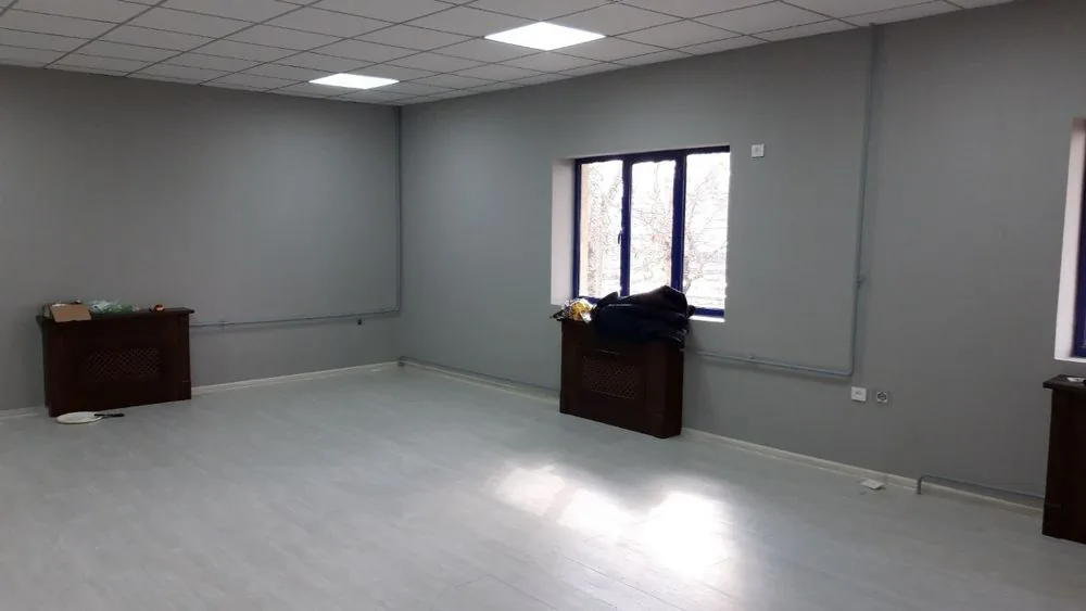 ijaraga-biznes-binosi-134m²-—-6-й-квартал-mirzo-ulug‘bek-tumani-1
