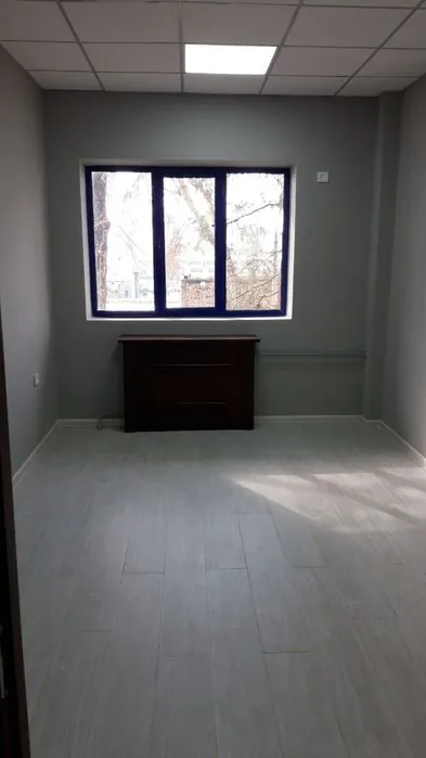 ijaraga-biznes-binosi-134m²-—-6-й-квартал-mirzo-ulug‘bek-tumani-2
