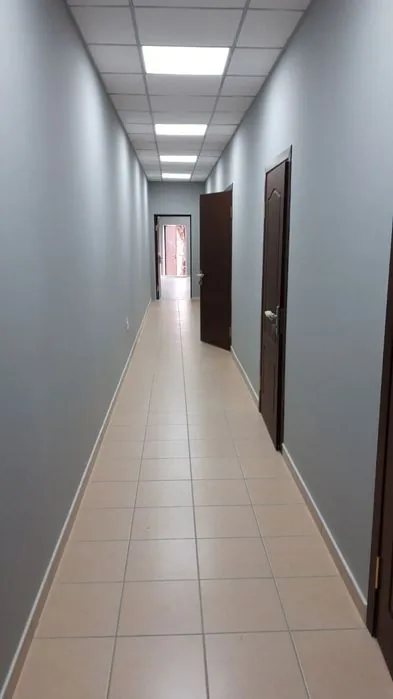 ijaraga-biznes-binosi-134m²-—-6-й-квартал-mirzo-ulug‘bek-tumani-3