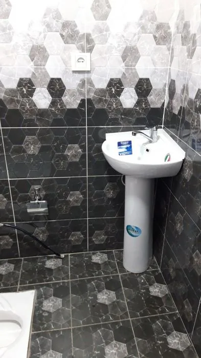 ijaraga-biznes-binosi-134m²-—-6-й-квартал-mirzo-ulug‘bek-tumani-4