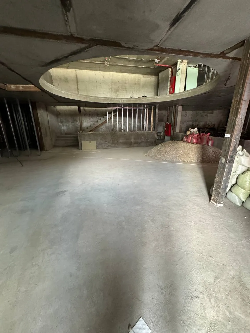 ijaraga-biznes-binosi-600m²-—-сеул-мун-chilonzor-district-2