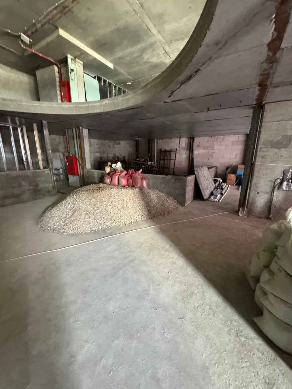ijaraga-biznes-binosi-600m²-—-сеул-мун-chilonzor-district-1