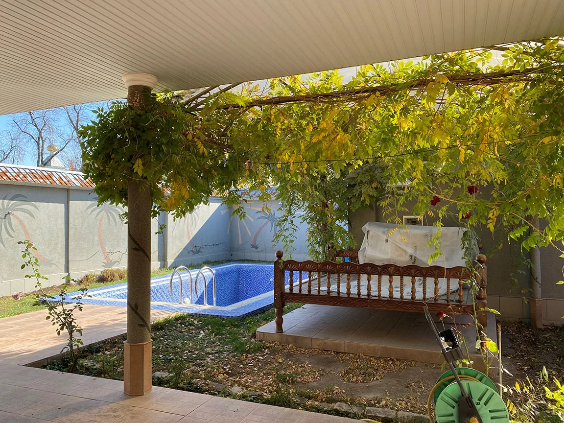 sotuvga-4-xonali-uy-120m²-—-улица-8-марта-mirobod-district-1