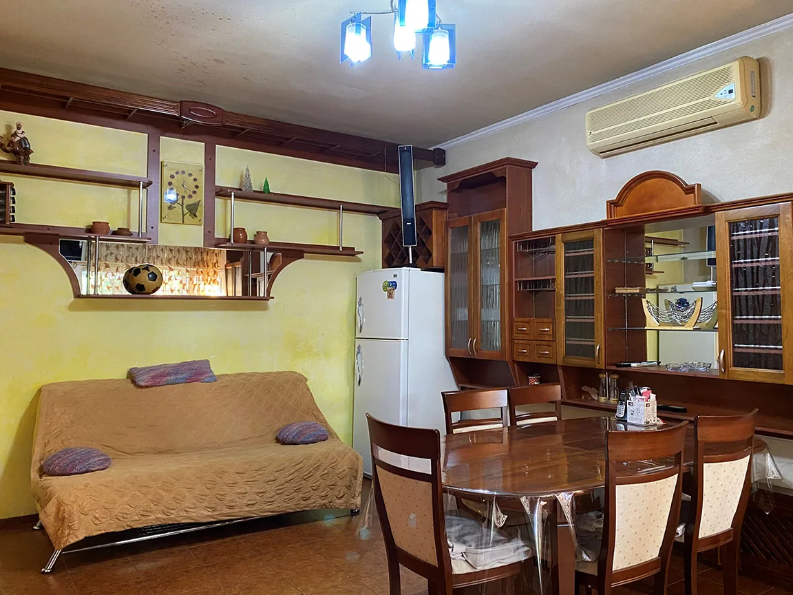sotuvga-4-xonali-uy-120m²-—-улица-8-марта-mirobod-district-3