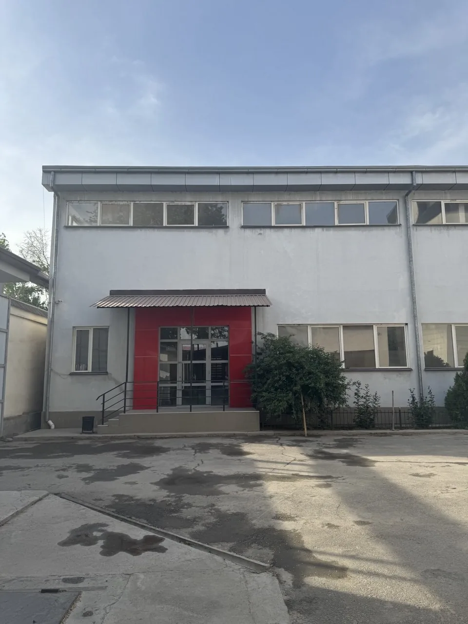 sotuvga-biznes-binosi-3936m²-—-махаллинский-сход-граждан-бектемир-sirgali-district-3