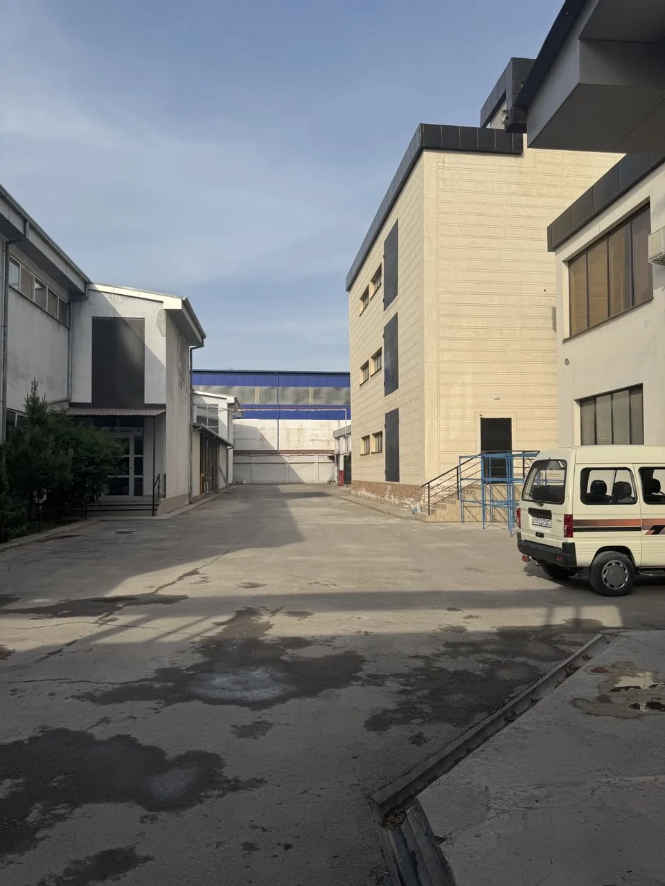 sotuvga-biznes-binosi-3936m²-—-махаллинский-сход-граждан-бектемир-sirgali-district-1