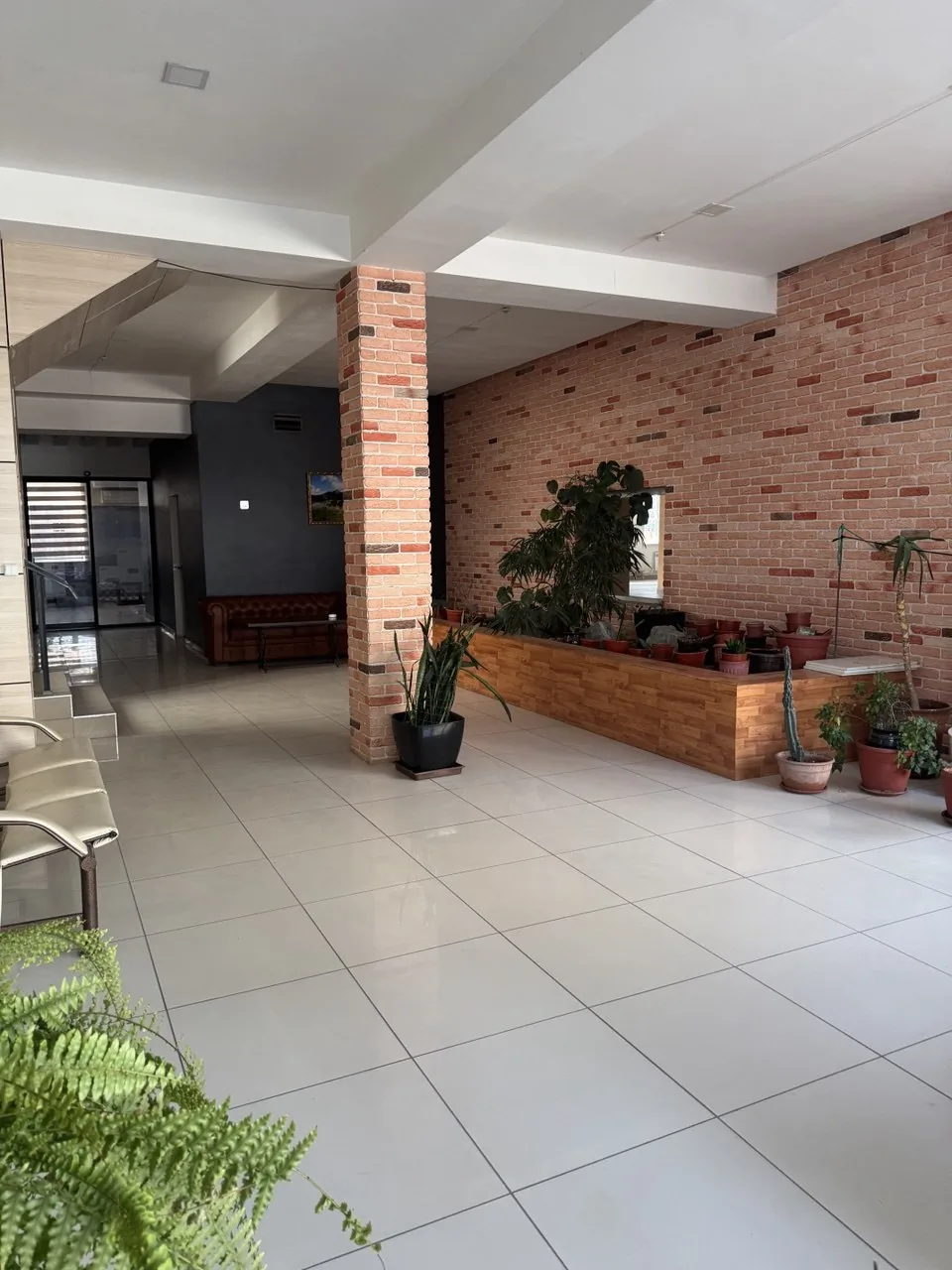 sotuvga-biznes-binosi-3936m²-—-махаллинский-сход-граждан-бектемир-sirgali-district-4