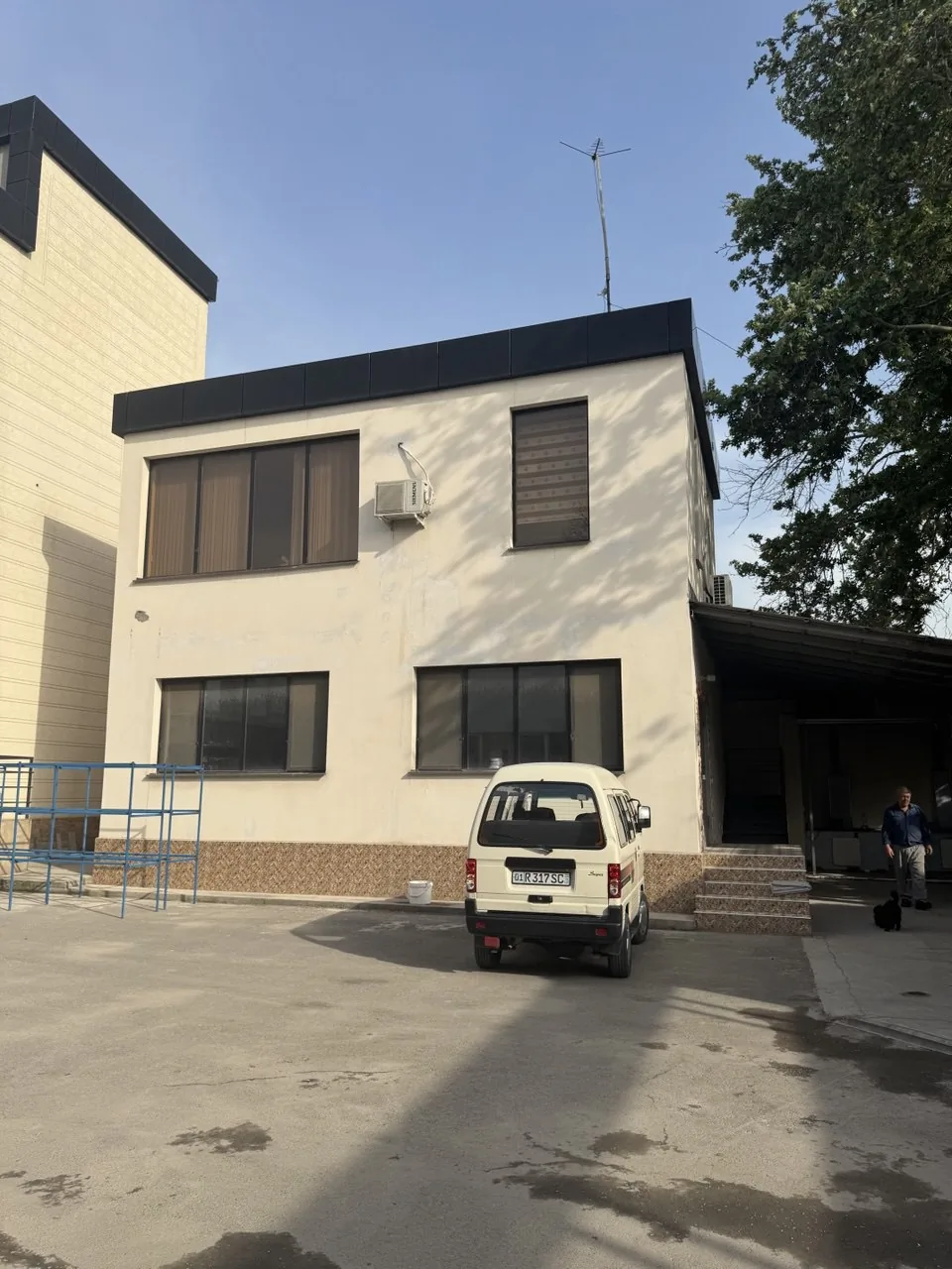 sotuvga-biznes-binosi-3936m²-—-махаллинский-сход-граждан-бектемир-sirgali-district-2