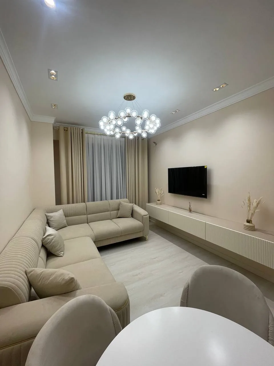 sotuvga-biznes-binosi-650m²-—-улица-катта-миробод-яккасарайский-туман-1