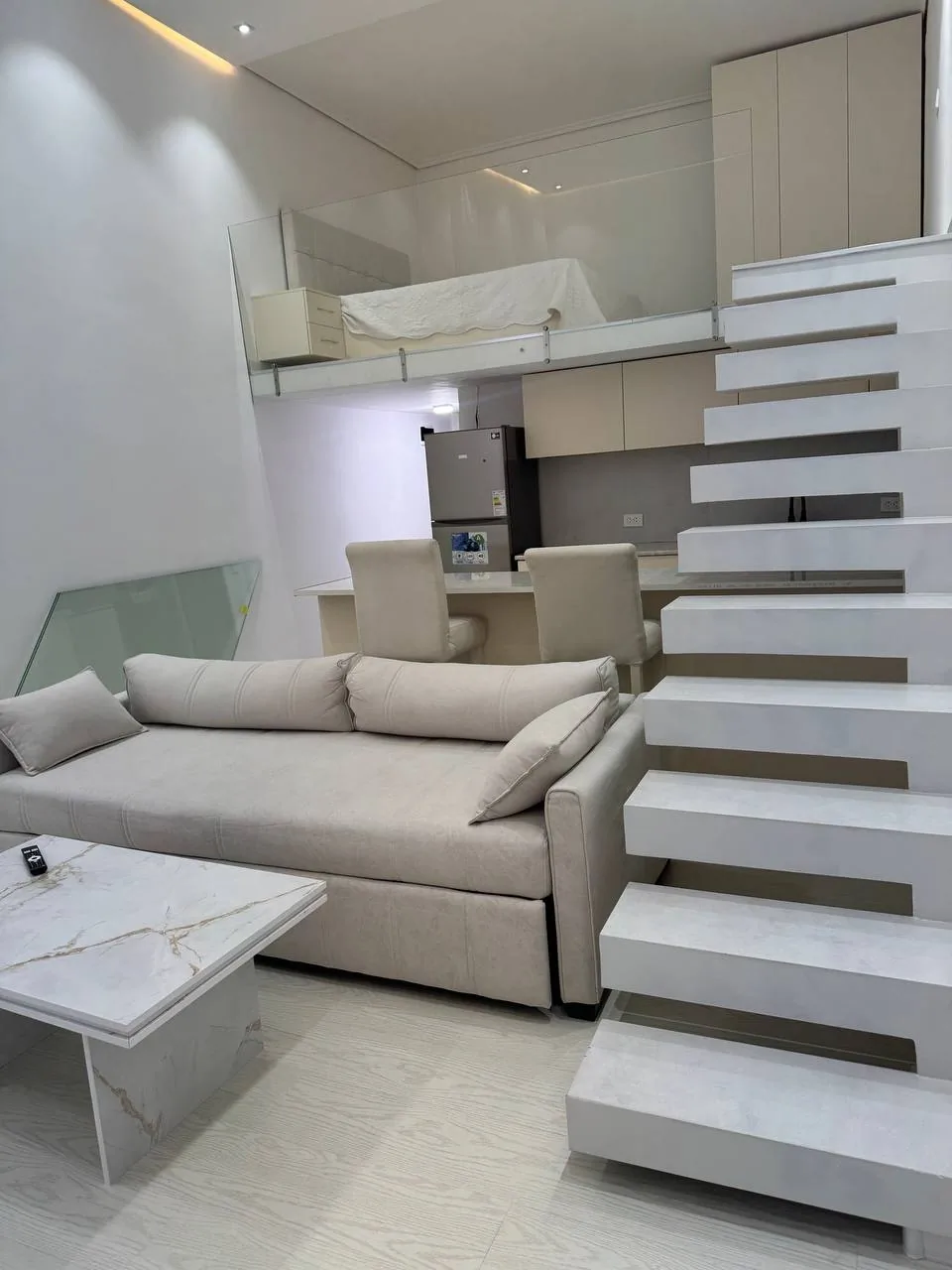 sotuvga-biznes-binosi-650m²-—-улица-катта-миробод-яккасарайский-туман-3