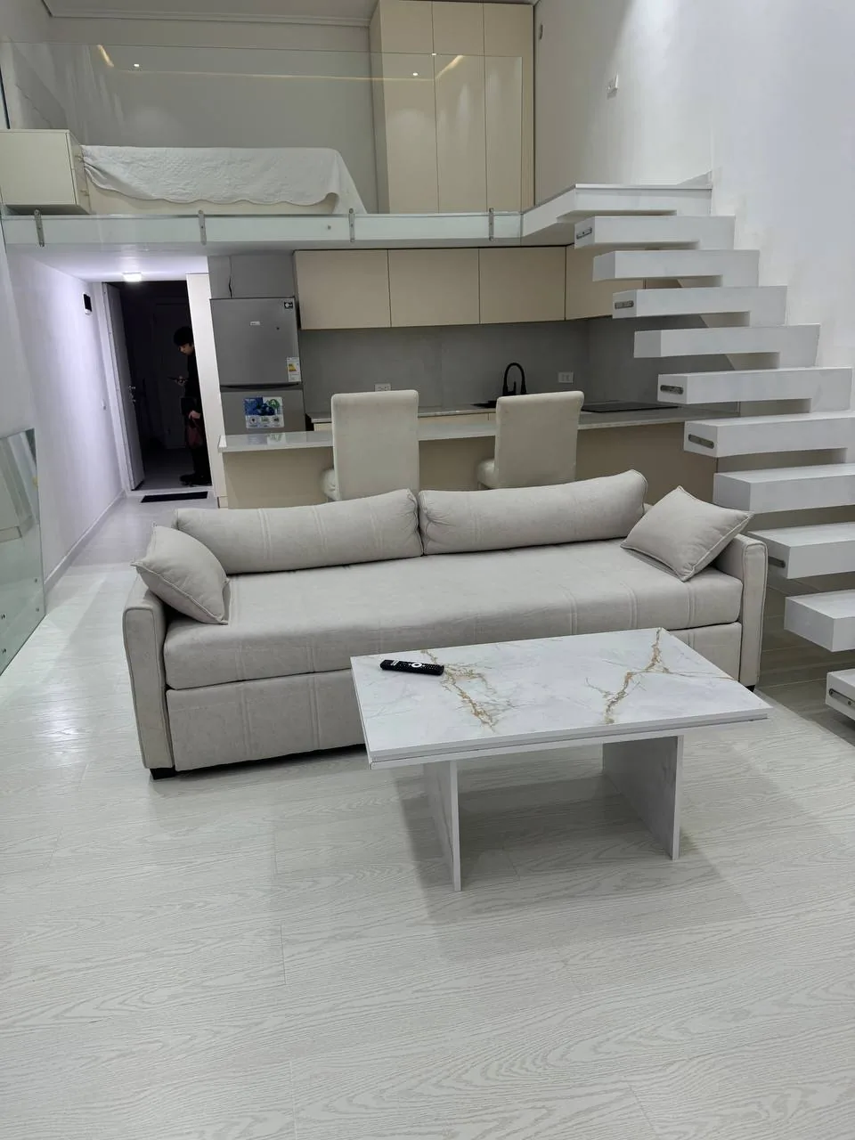 sotuvga-biznes-binosi-650m²-—-улица-катта-миробод-яккасарайский-туман-2