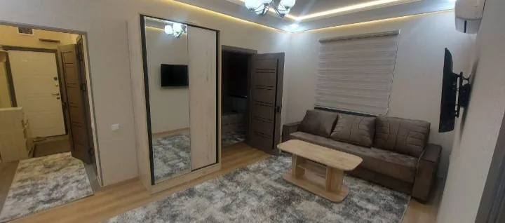 ijaraga-2-xonali-kvartira-40m²-—-метро-дустлик-yashnobod-tumani-1