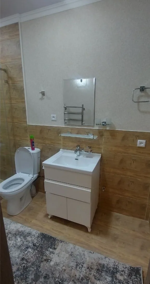 ijaraga-2-xonali-kvartira-40m²-—-метро-дустлик-yashnobod-tumani-3