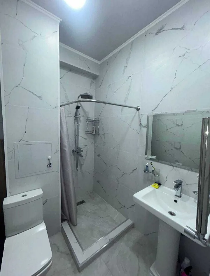 ijaraga-2-xonali-kvartira-54m²-—-малая-кольцевая-дорога-yakkasaroy-tumani-3