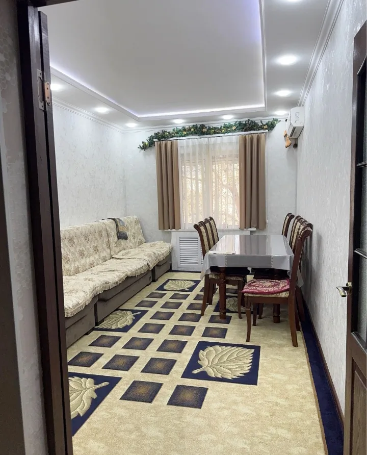 ijaraga-2-xonali-kvartira-60m²-—-1-й-квартал-м.улугбекский-туман-1