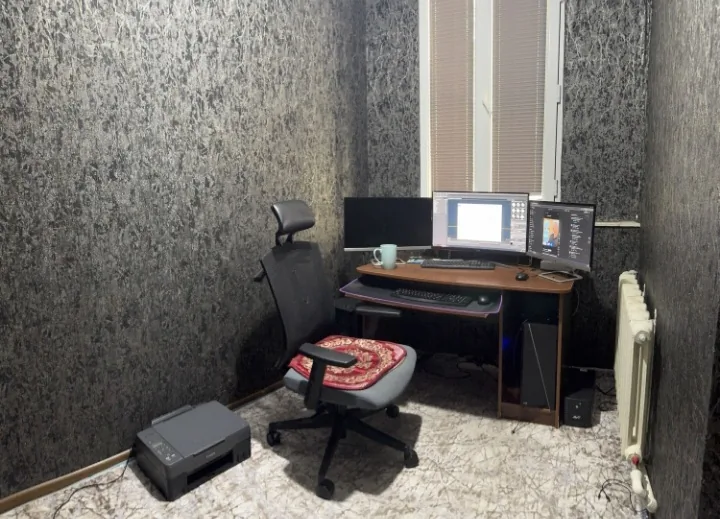 ijaraga-2-xonali-kvartira-60m²-—-1-й-квартал-м.улугбекский-туман-3