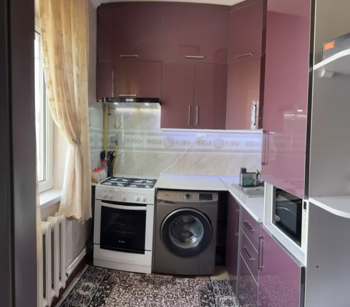 ijaraga-2-xonali-kvartira-60m²-—-1-й-квартал-м.улугбекский-туман-4