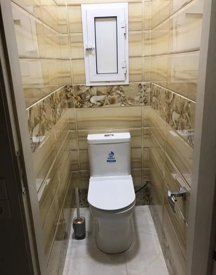 ijaraga-2-xonali-kvartira-70m²-—-4-й-массив-карасу-mirzo-ulugbek-district-1