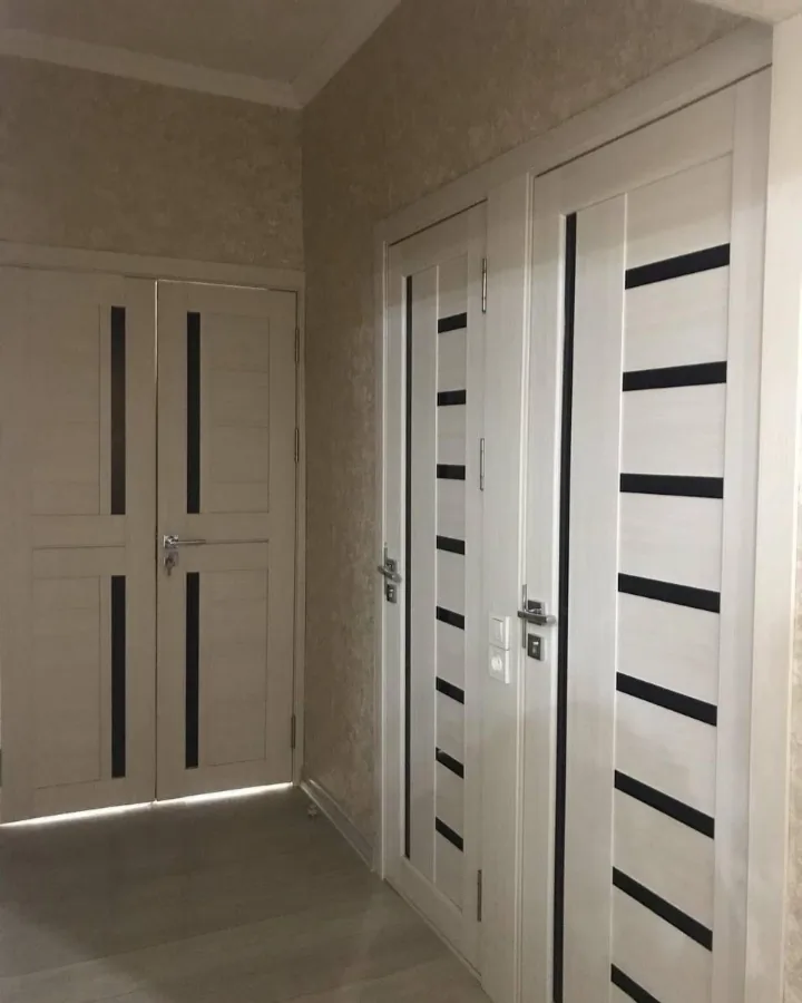 ijaraga-2-xonali-kvartira-70m²-—-4-й-массив-карасу-mirzo-ulugbek-district-2