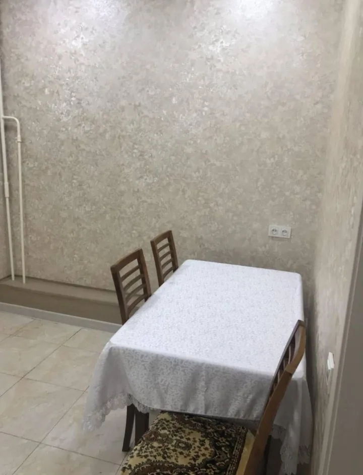 ijaraga-2-xonali-kvartira-70m²-—-4-й-массив-карасу-mirzo-ulugbek-district-3
