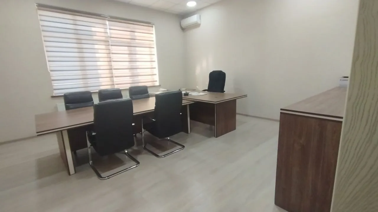 ijaraga-biznes-binosi-100m²-—-7-й-проезд-сайрам,-58-mirzo-ulug‘bek-tumani-4