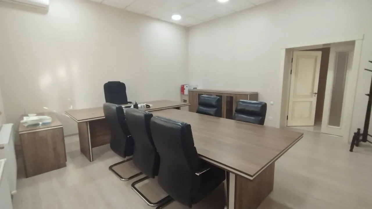 ijaraga-biznes-binosi-100m²-—-7-й-проезд-сайрам,-58-mirzo-ulug‘bek-tumani-1