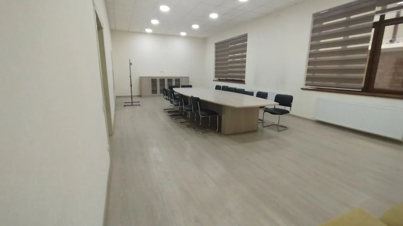 ijaraga-biznes-binosi-100m²-—-7-й-проезд-сайрам,-58-mirzo-ulug‘bek-tumani-2