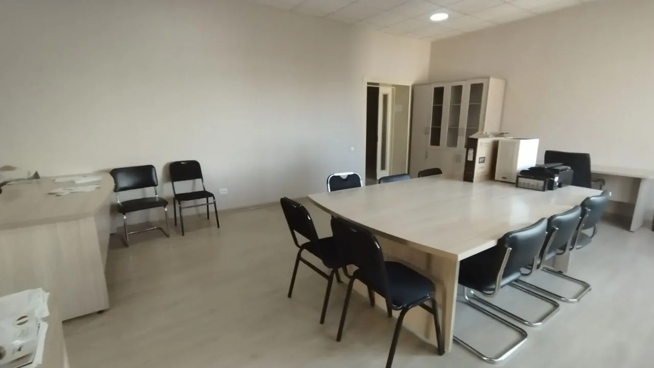 ijaraga-biznes-binosi-100m²-—-7-й-проезд-сайрам,-58-mirzo-ulug‘bek-tumani-3