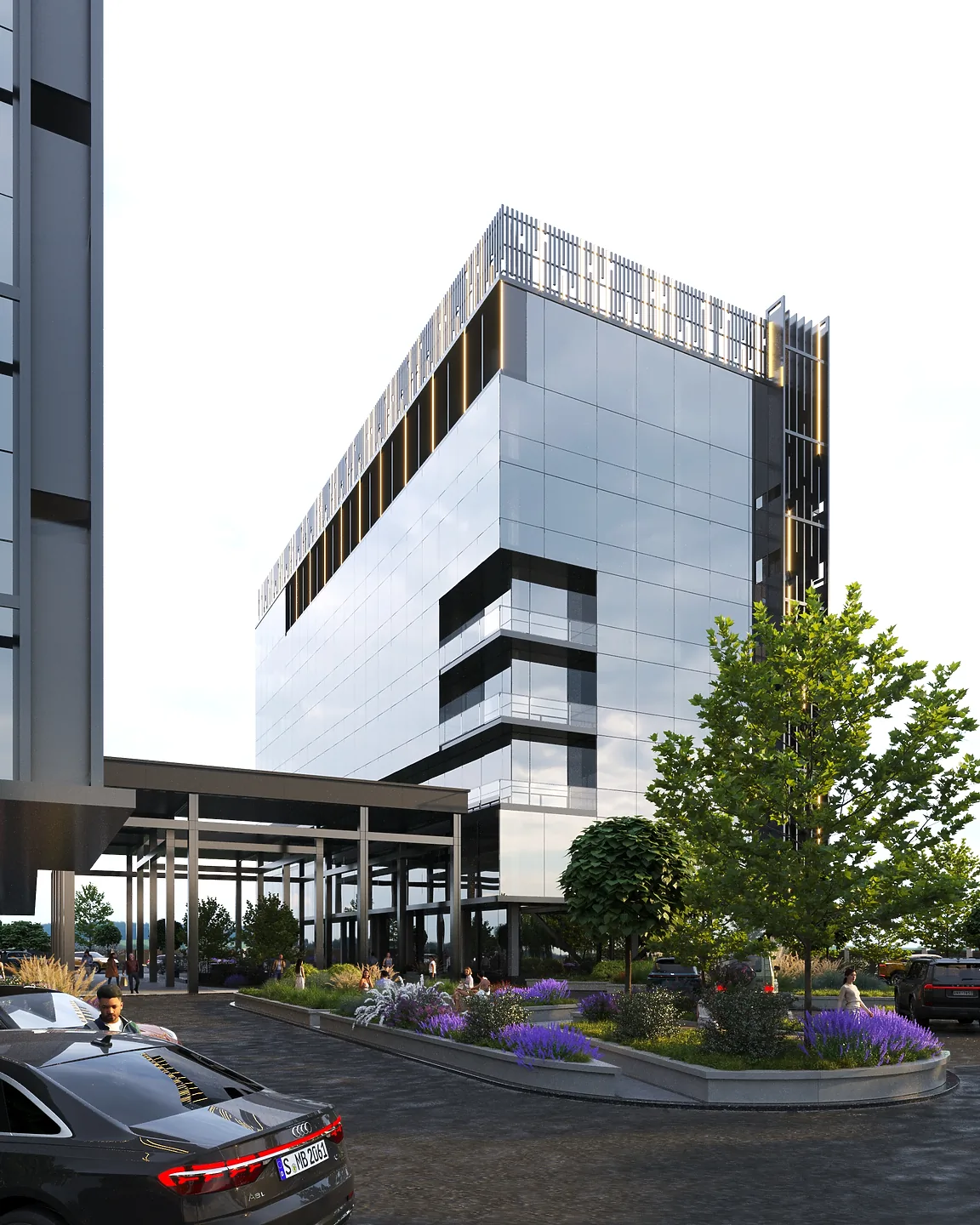 ijaraga-biznes-binosi-11000m²-—-улица-махтумкули-яшнобод-район-3