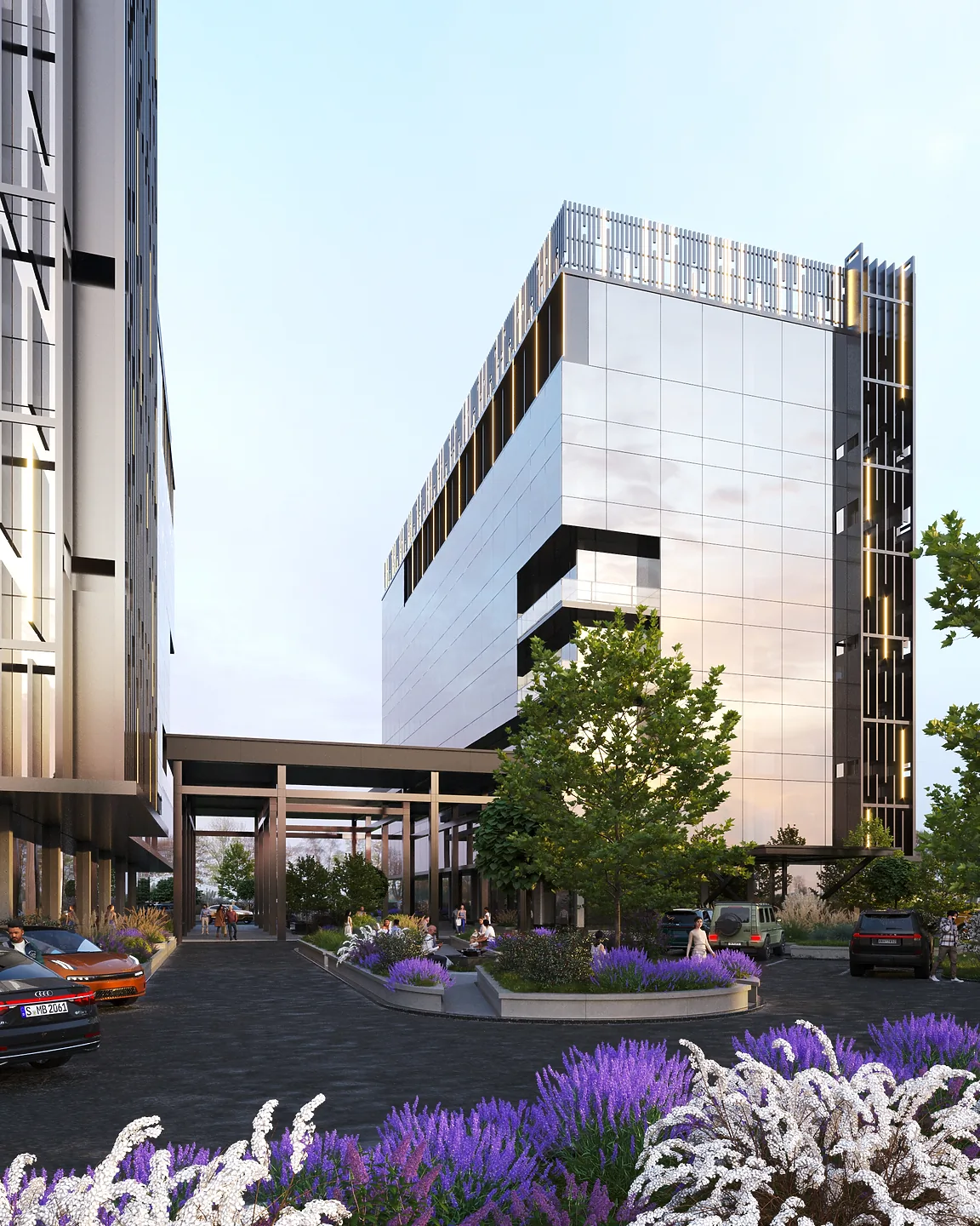 ijaraga-biznes-binosi-11000m²-—-улица-махтумкули-яшнобод-район-2