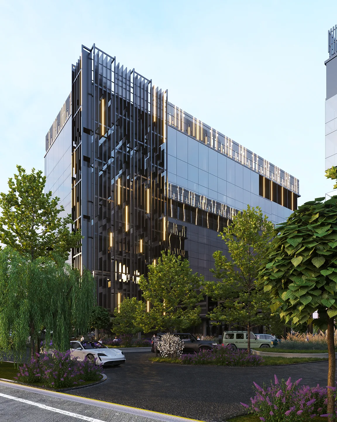 ijaraga-biznes-binosi-11000m²-—-улица-махтумкули-яшнобод-район-1