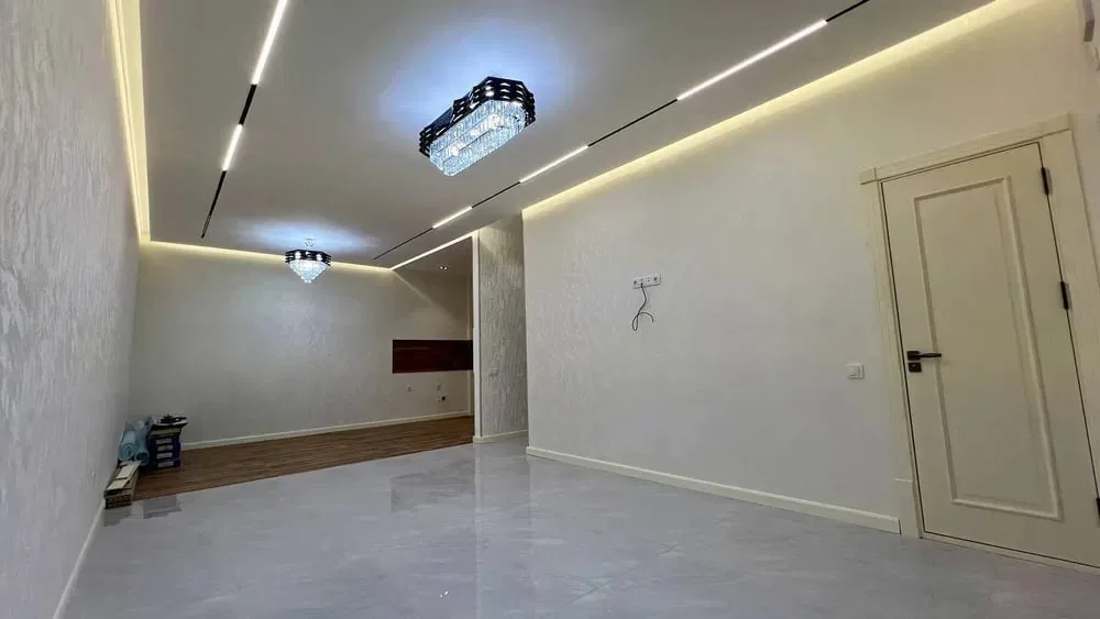 sotuvga-3-xonali-uy-120m²-—-массив-карасу-м.улугбекский-туман-4