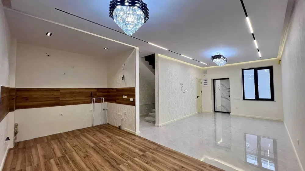 sotuvga-3-xonali-uy-120m²-—-массив-карасу-м.улугбекский-туман-2