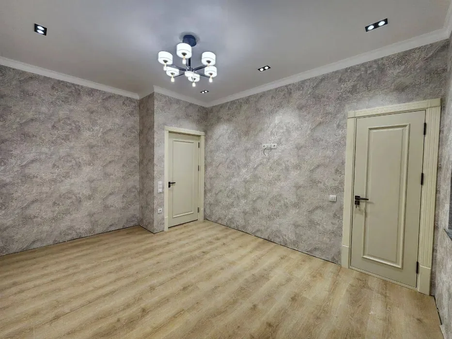 sotuvga-3-xonali-uy-120m²-—-массив-карасу-м.улугбекский-туман-3