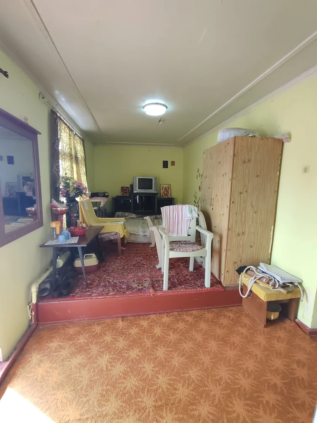 sotuvga-3-xonali-uy-60m²-—-махаллинский-сход-граждан-аргин-yashnobod-tumani-2