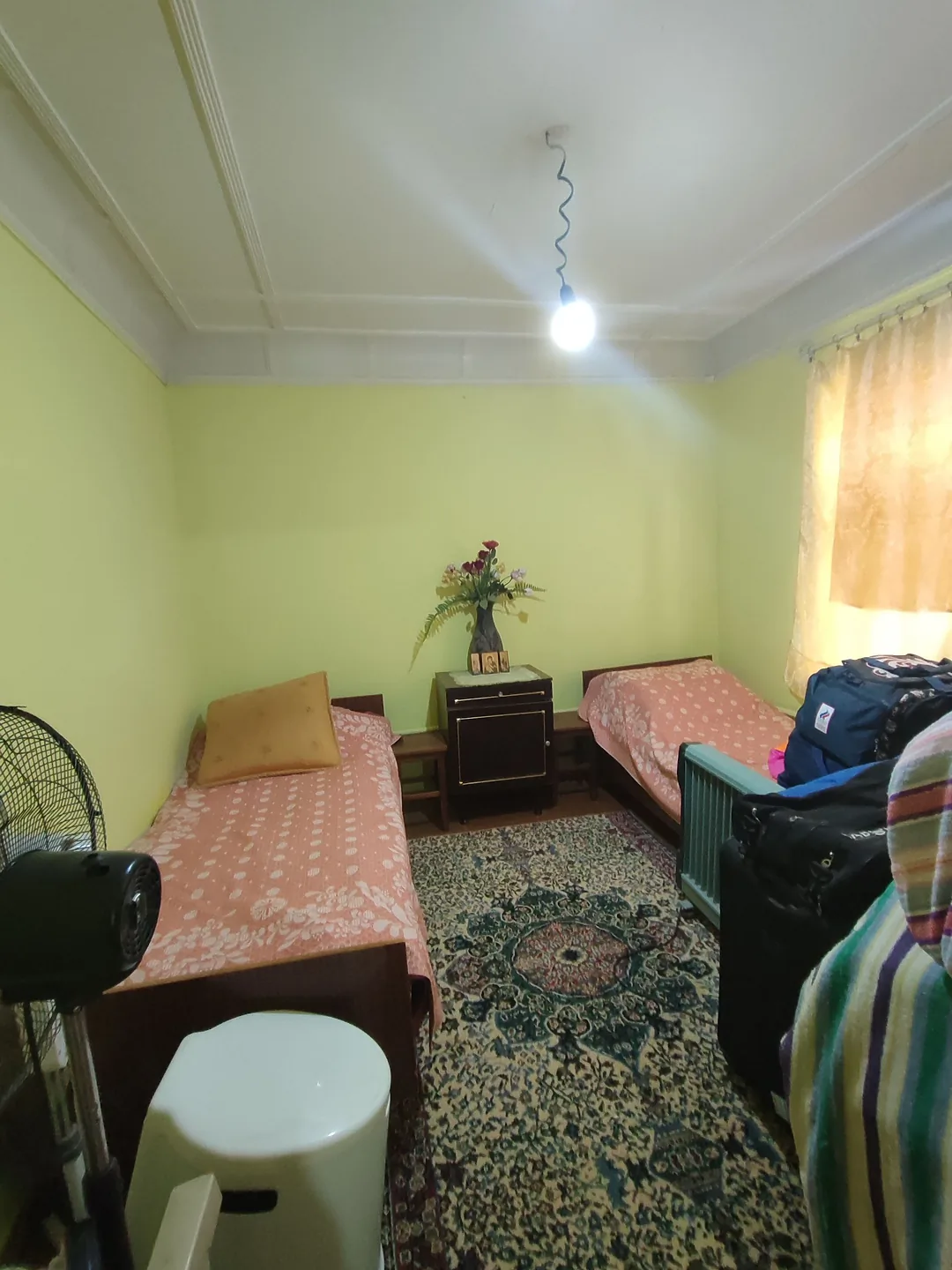 sotuvga-3-xonali-uy-60m²-—-махаллинский-сход-граждан-аргин-yashnobod-tumani-4