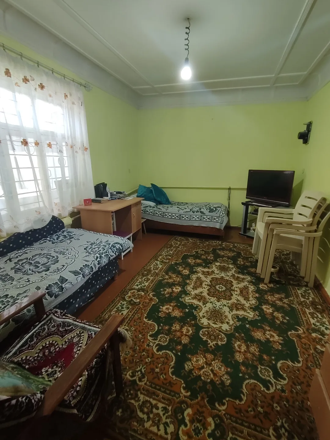 sotuvga-3-xonali-uy-60m²-—-махаллинский-сход-граждан-аргин-yashnobod-tumani-3