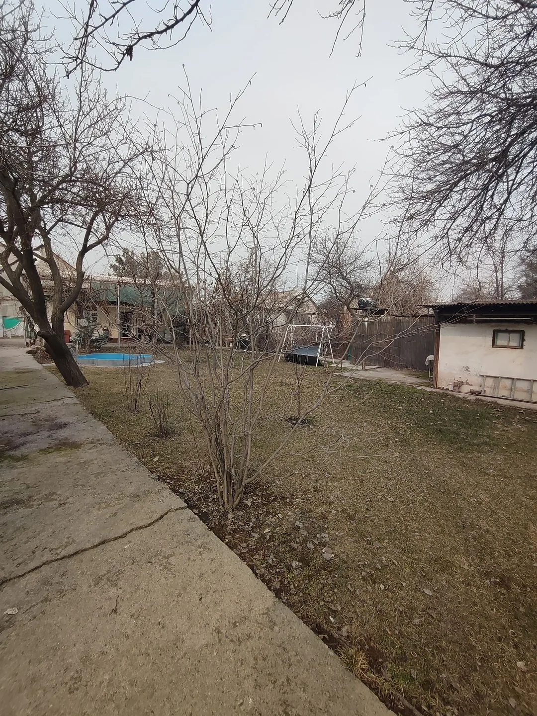 sotuvga-3-xonali-uy-60m²-—-махаллинский-сход-граждан-аргин-yashnobod-tumani-1