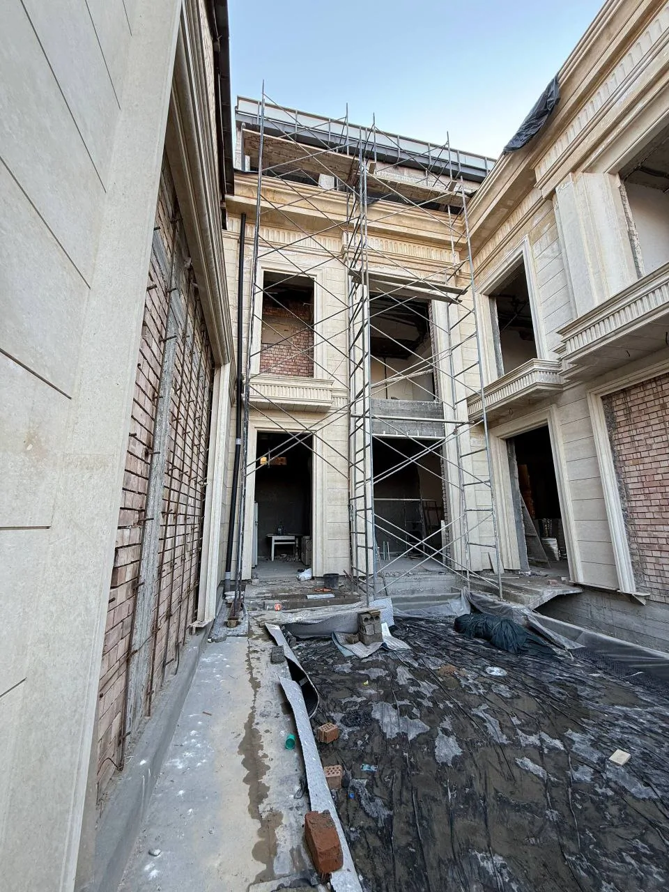 sotuvga-6-xonali-uy-1300m²-—-улица-аккурган-mirzo-ulugbek-district-2