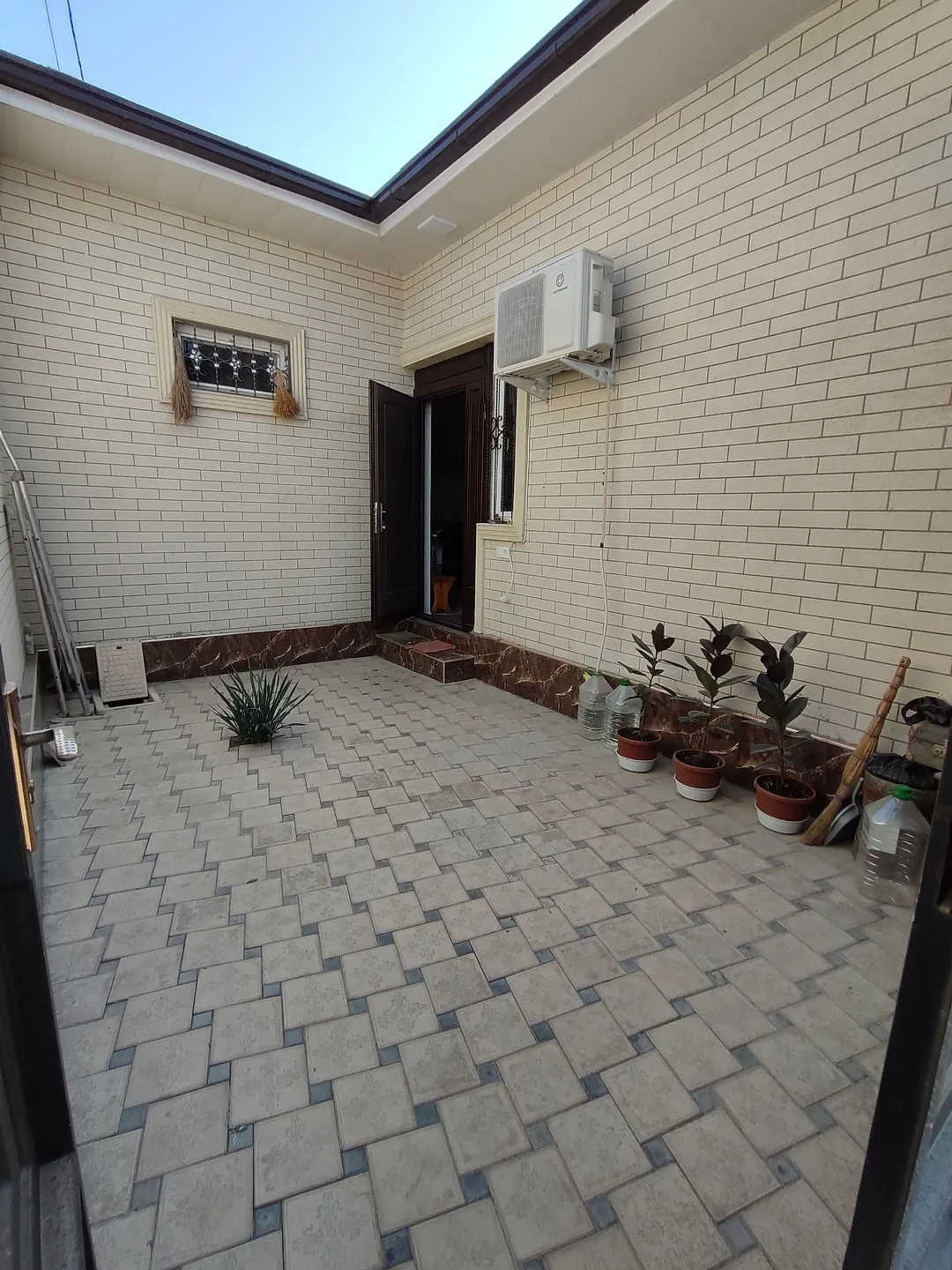 sotuvga-3-xonali-uy-65m²-—-улица-уртайул-яшнобод-район-1
