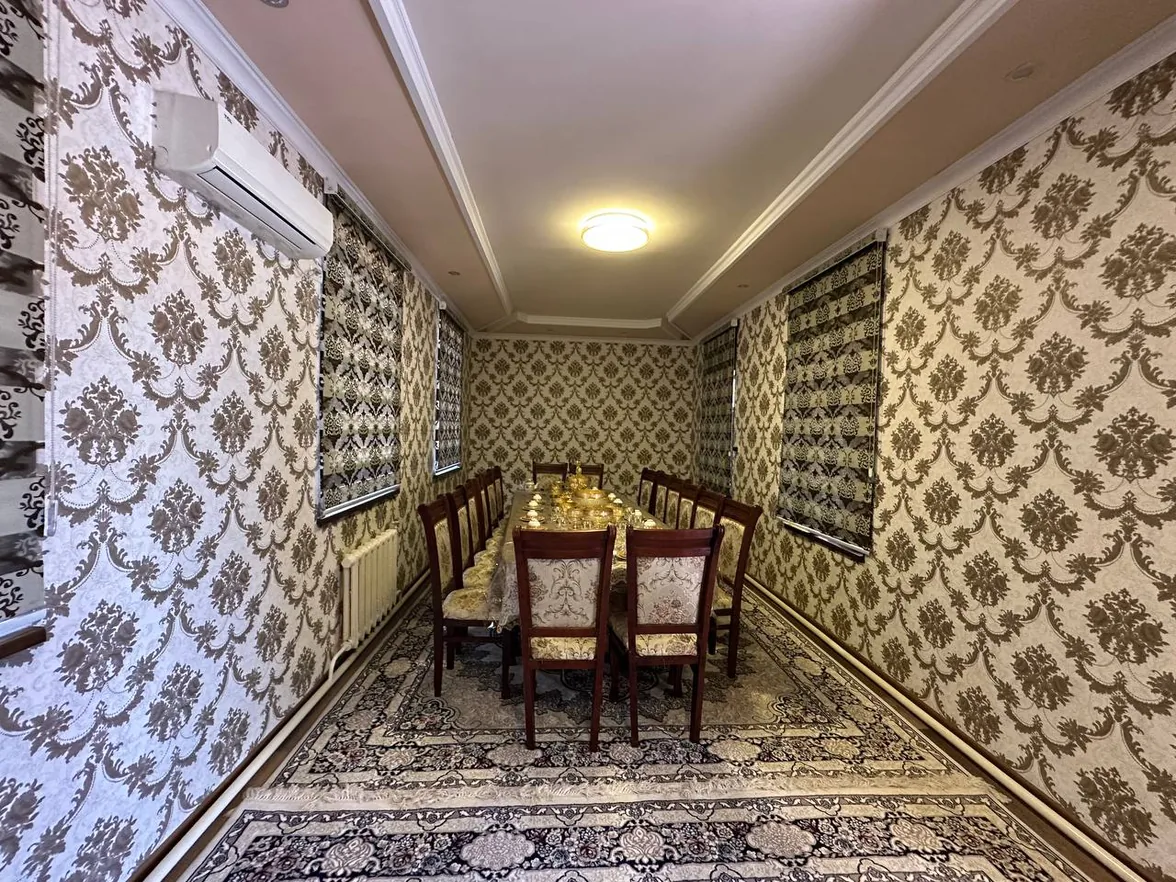 sotuvga-6-xonali-uy-1000m²-—-3-я-улица-гулистан,-34-учтепа-туман-1