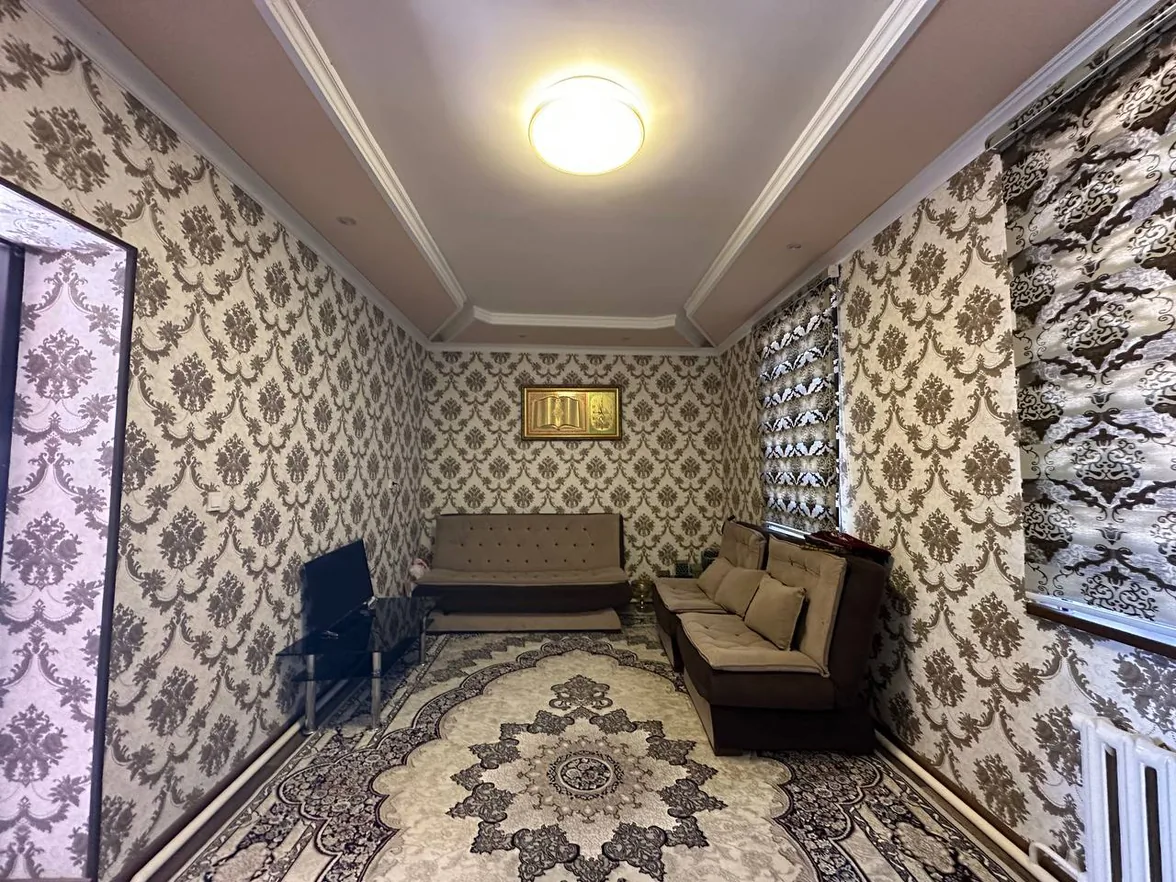 sotuvga-6-xonali-uy-1000m²-—-3-я-улица-гулистан,-34-учтепа-туман-3