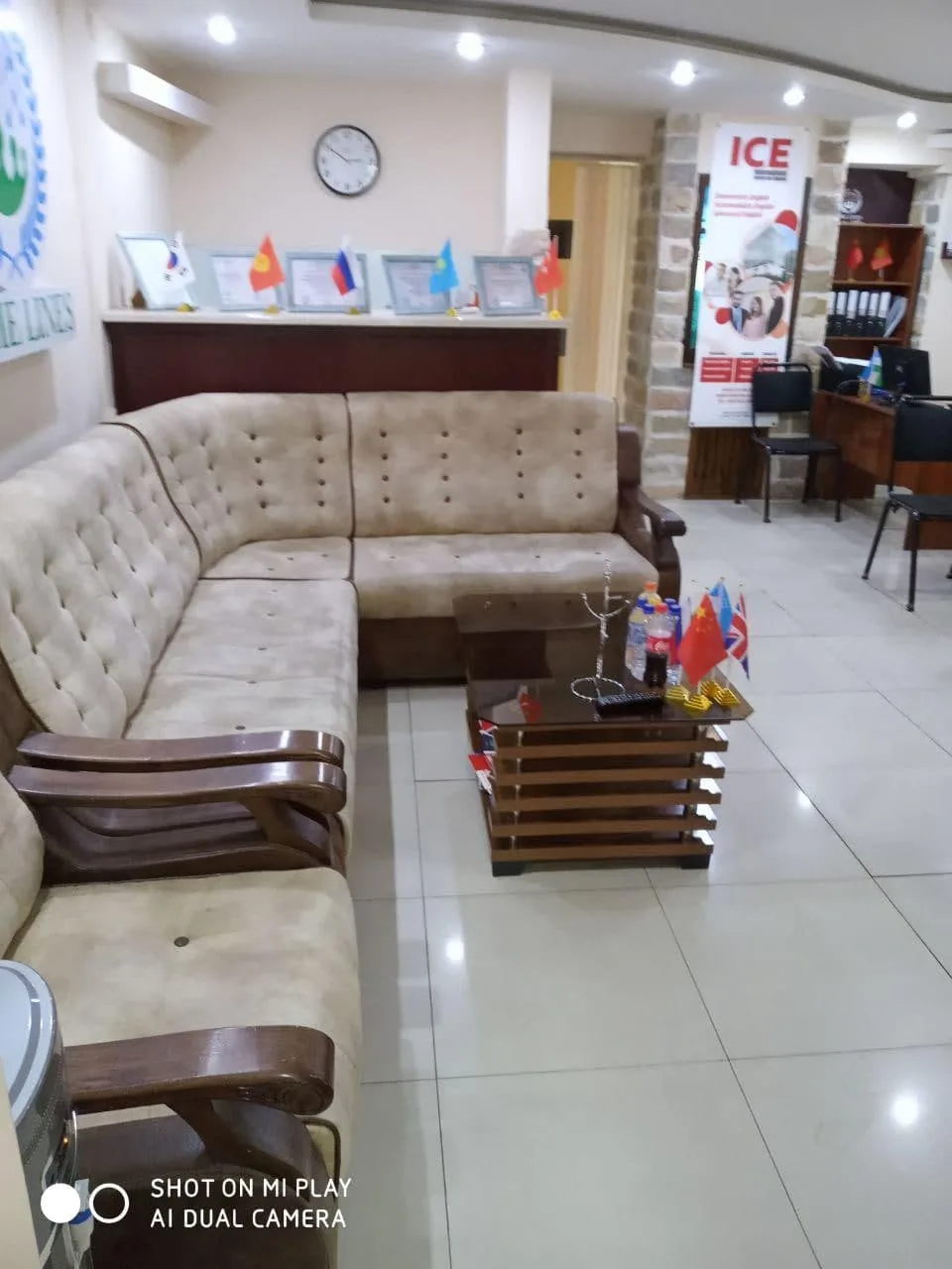 ijaraga-biznes-binosi-50m²-—-1-й-проезд-аккурган,-8-mirzo-ulug‘bek-tumani-2