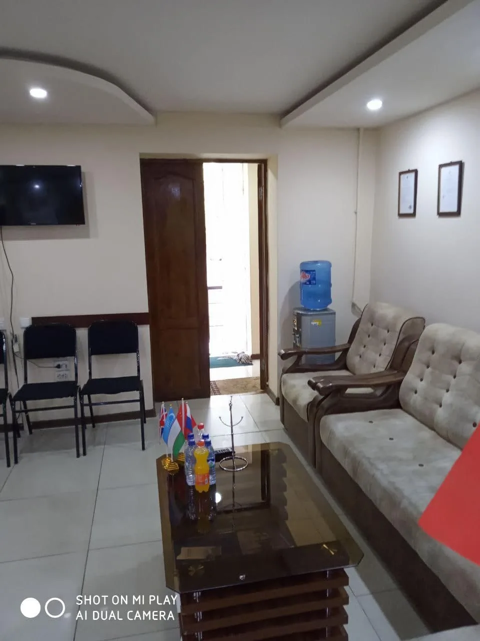 ijaraga-biznes-binosi-50m²-—-1-й-проезд-аккурган,-8-mirzo-ulug‘bek-tumani-3